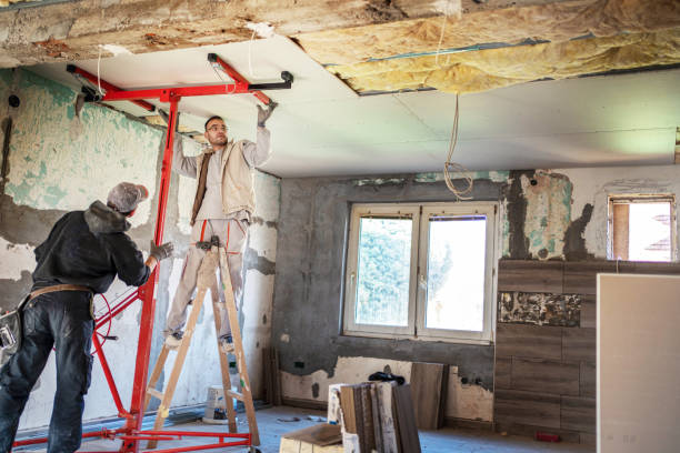 Best Specialty Insulation in Meron Park, CA