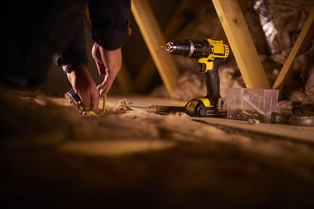 Best Insulation Materials and Products in Meron Park, CA
